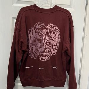 DarcSport Sweatshirt